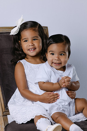 THOR3274