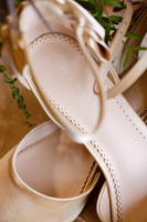 Brown8573-0009
