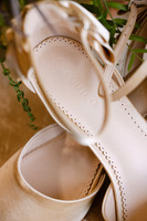 Brown8573-0010