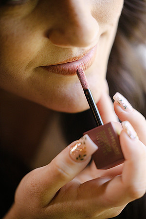 Brown8573-0051