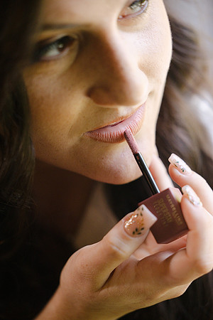 Brown8573-0049