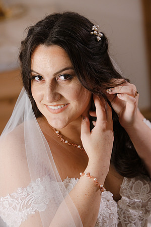 Brown8573-0135