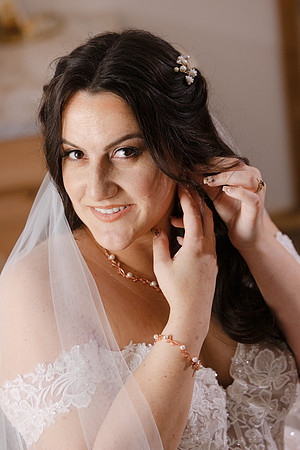 Brown8573-0137