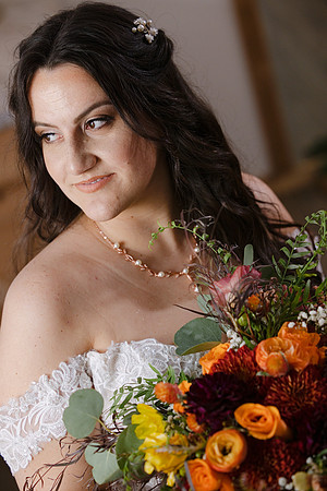 Brown8573-0147