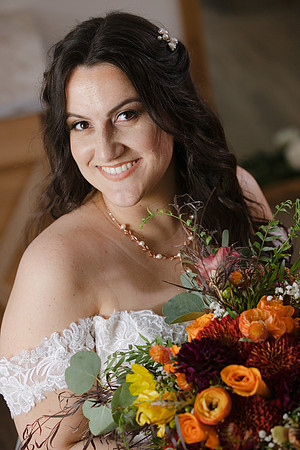 Brown8573-0150