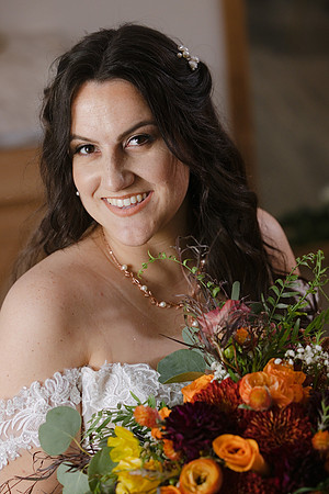 Brown8573-0152