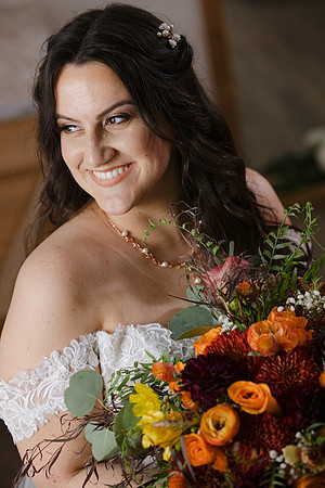 Brown8573-0149