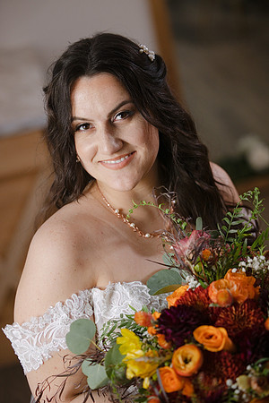 Brown8573-0154