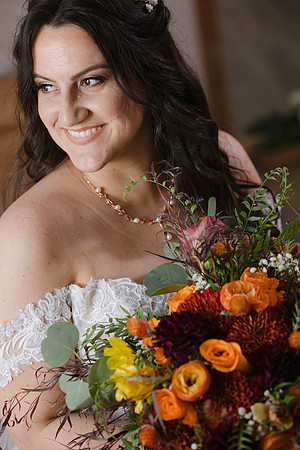 Brown8573-0148