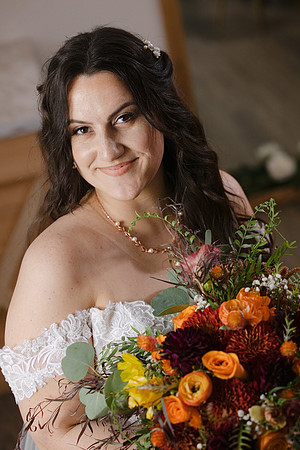 Brown8573-0153