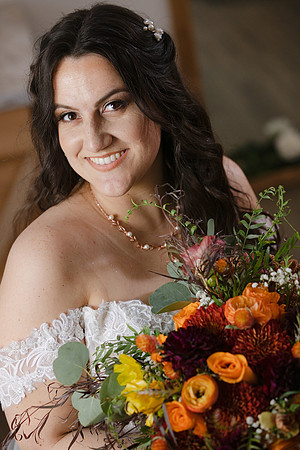 Brown8573-0151