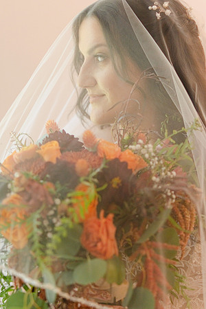 Brown8573-0162