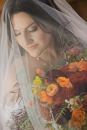 Brown8573-0165