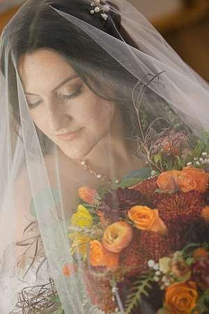 Brown8573-0166