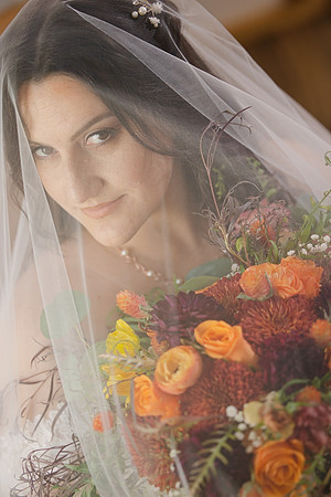 Brown8573-0167