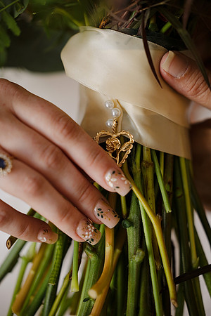 Brown8573-0188
