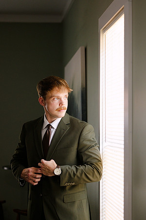 Brown8573-0279