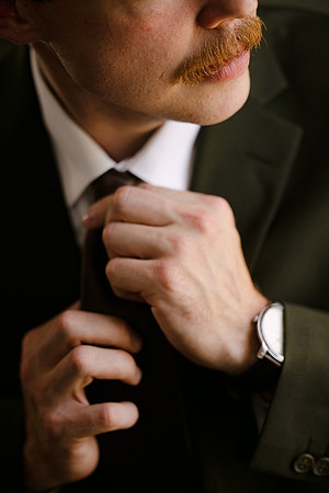 Brown8573-0300