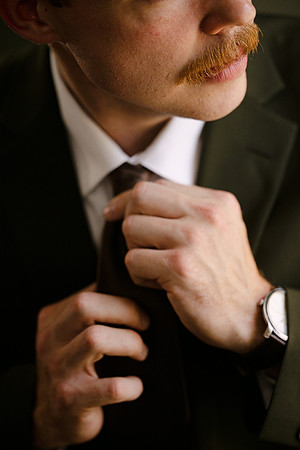Brown8573-0302