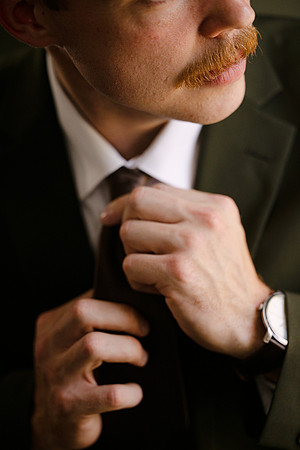Brown8573-0303