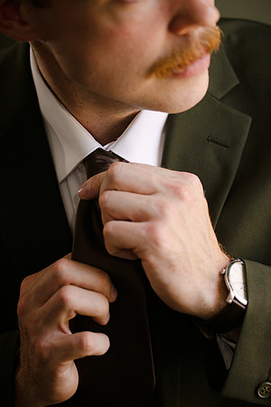 Brown8573-0297