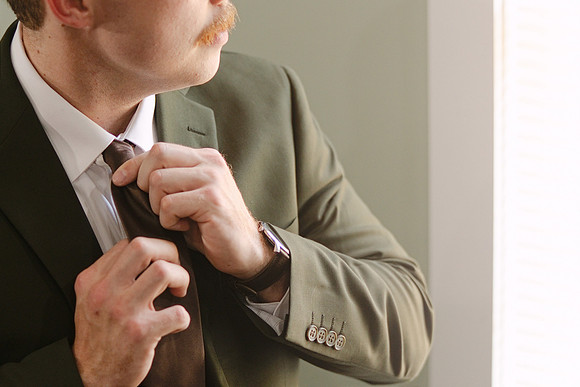 Brown8573-0304