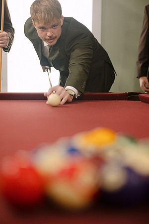 Brown8573-0322