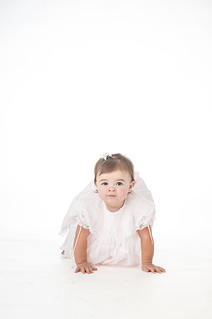 NAN_0907