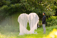 Perkins Engagement