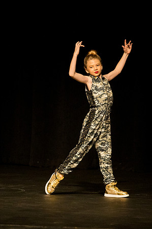 talent-0140