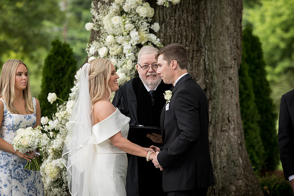 Arnold3565-0384