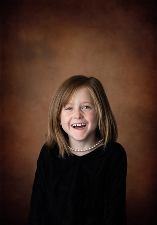 NAN_2602_04