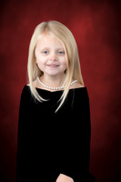 NAN_2314_03