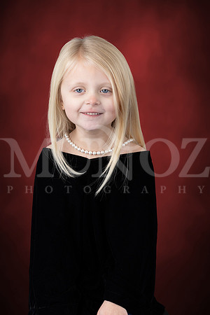 NAN_2314_03