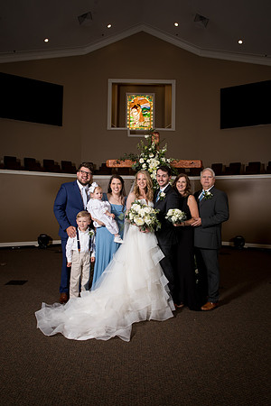 Homan3589Ω-0428