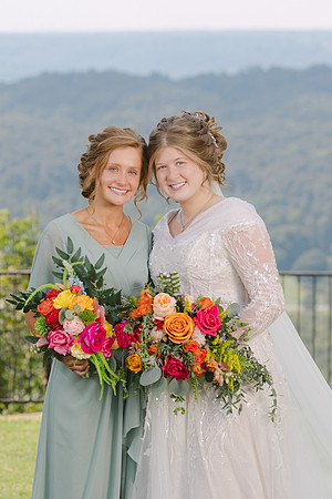 Lewis8176-0212