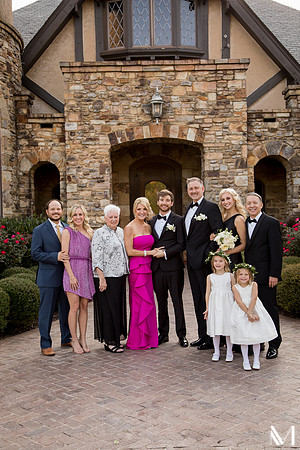 Masucci2473-388