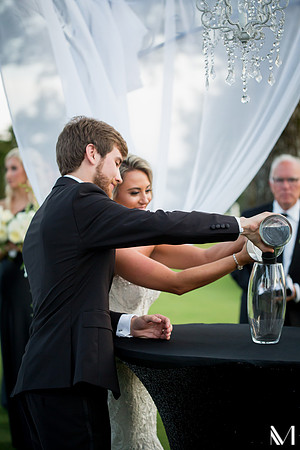 Masucci2473-565