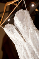 Masucci2473-003