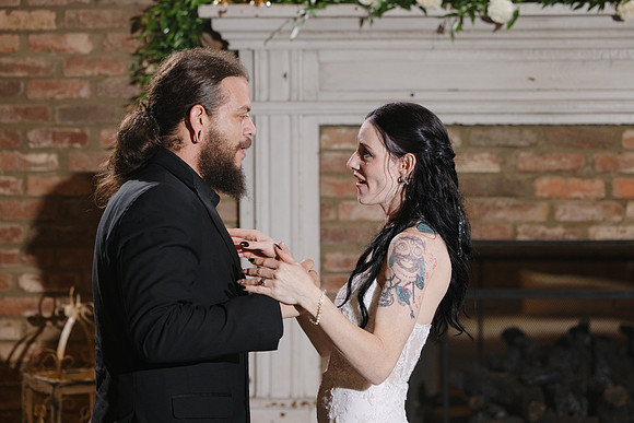 Hembree8155-0643