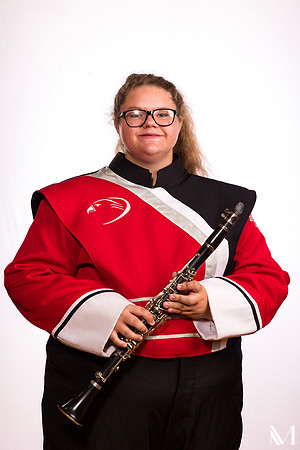 DHSBAND-096