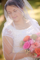 Audrey9824-0011