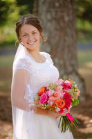 Audrey9824-0008