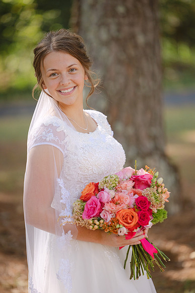Audrey9824-0008
