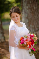 Audrey9824-0009