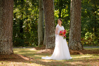 Audrey9824-0005