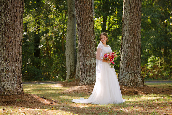 Audrey9824-0005