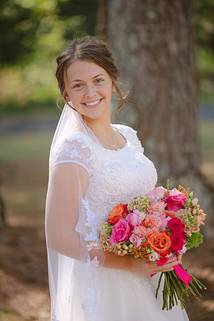 Audrey9824-0007