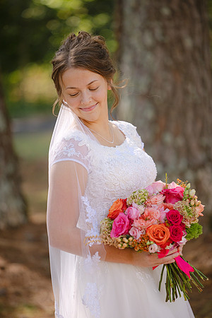 Audrey9824-0009