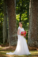Audrey9824-0001